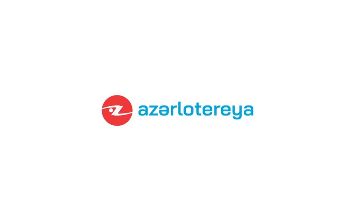 Innovations Center and Azerlotereya OJSC ink memorandum