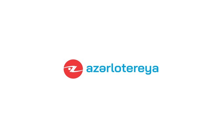Innovations Center and Azerlotereya OJSC ink memorandum