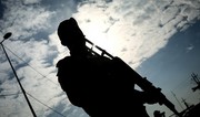 KİV: İsrailin qadın pilotu İranda əsir götürülüb