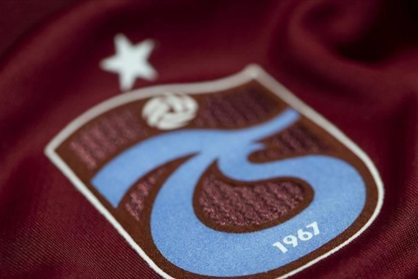 “Trabzonspor” avrokuboklardan kənarlaşdırıla bilər