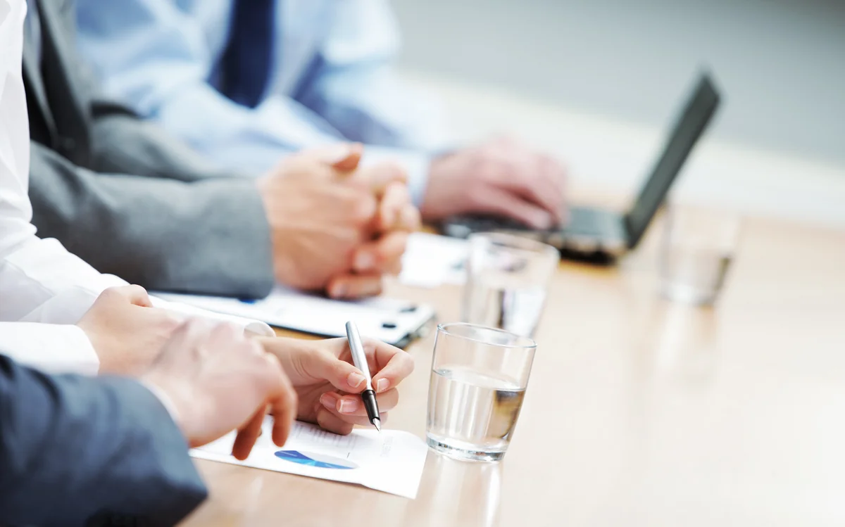 Monitoring launched at Azerbaijani insurance market