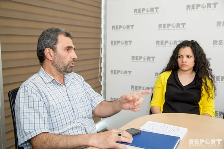 Приступила к работе Медиа-школа информагентства Report