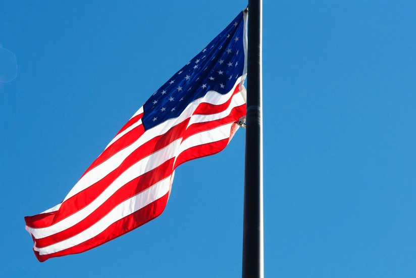 США могут предложить ЕС ввести экспортные ограничения в отношении Китая