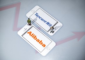 China fines e-commerce giants