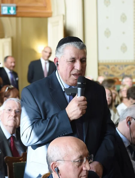 Mehriban Əliyeva: Biz mədəni və tarixi irsimizlə fəxr edirik - FOTO