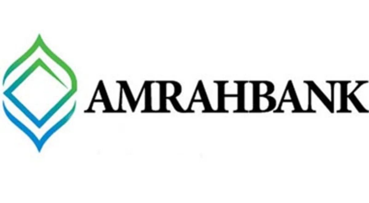 Amrahbankın illik zərəri 36% artıb