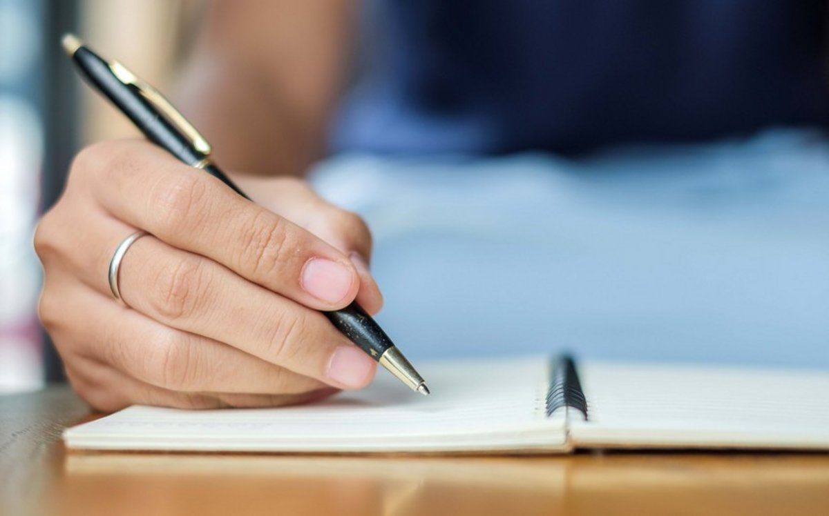 Azərbaycanda elmi dərəcələr və elmi adların verilmə qaydası dəyişib