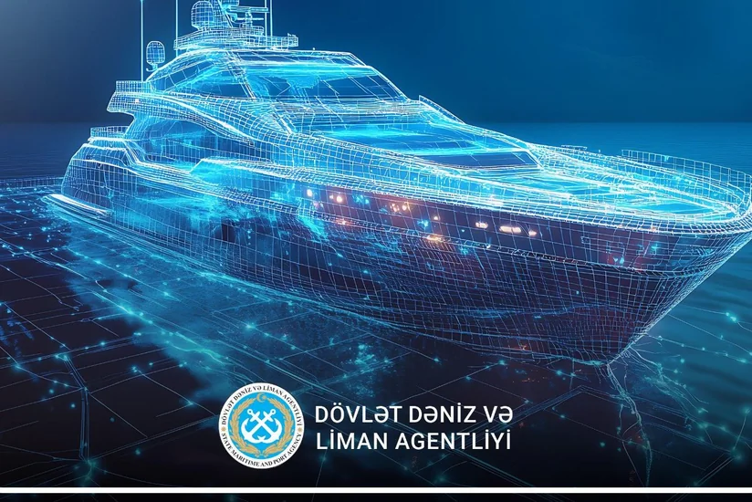 Azərbaycanda dənizçilərin xüsusi hazırlıq şəhadətnamələri yenilənir