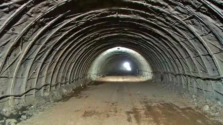 Əhmədbəyli-Füzuli-Şuşa yolunda aparılan işlərin son vəziyyəti açıqlanıb
