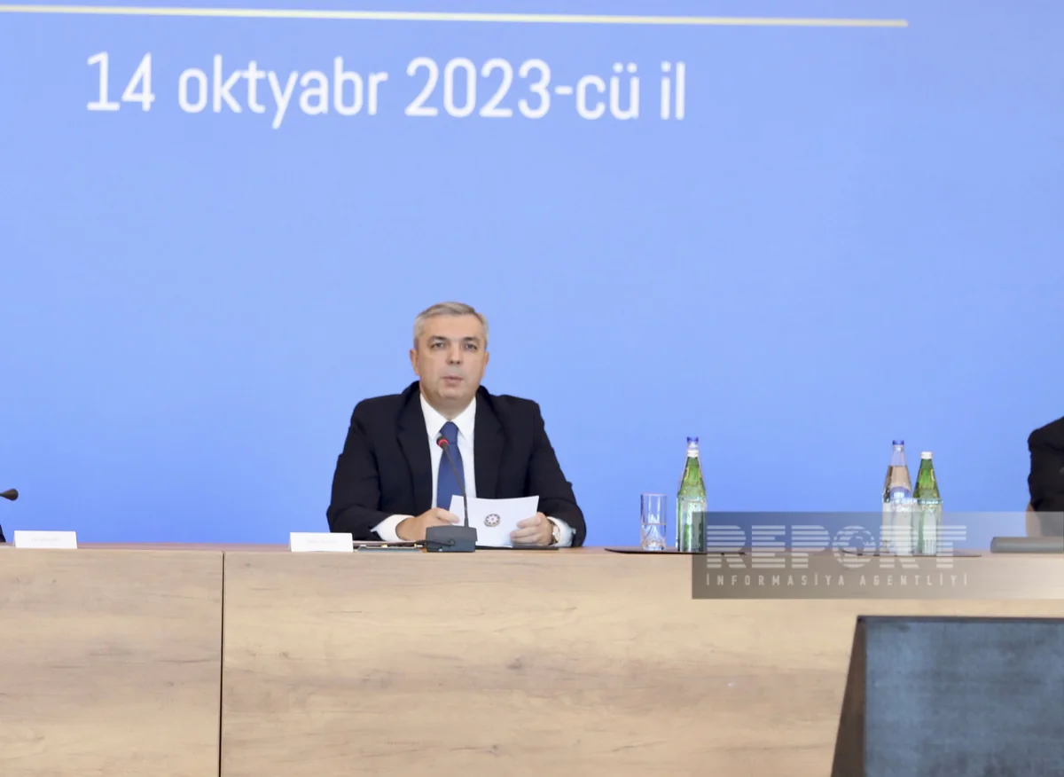 Samir Nuriyev: Prezident İlham Əliyev həm ölkə daxilində, həm də beynəlxalq aləmdə böyük nüfuz qazanıb”