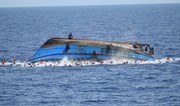 Death toll from boat capsize off Yemen rises to 86, security sources say