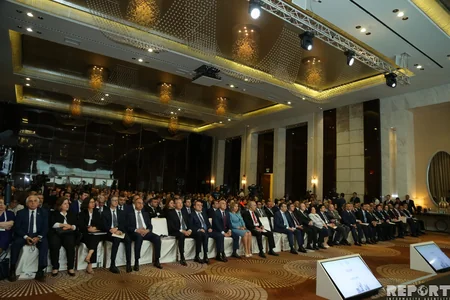 Əli Əhmədov: Azərbaycan vətəndaşlarının ehtiyacları daha dərindən araşdırılmalı və həll olunmalıdır