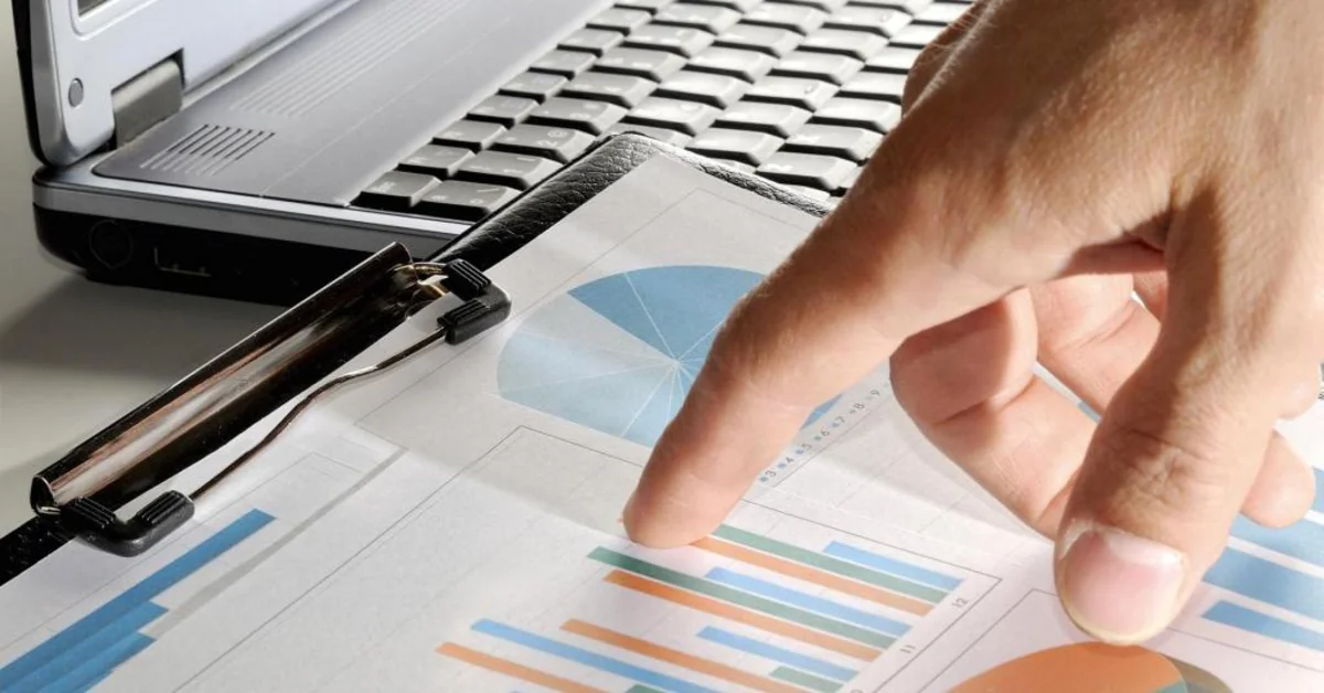 Azerbaijan forecasts surplus budget in 2019