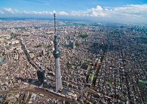 Japanese authorities approve cancellation of emergency regime over COVID