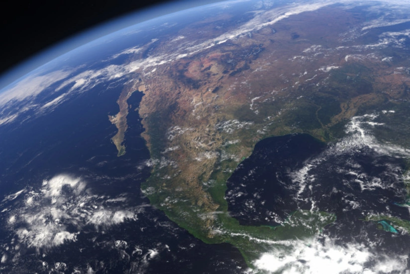 New ‘supercontinent’ could wipe out humans and make Earth uninhabitable, study suggests