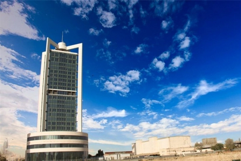 Extractive Industries Transparency Commission holds next meeting