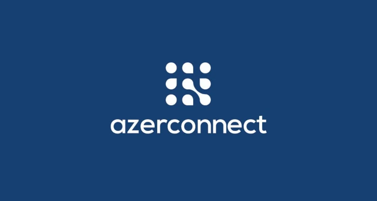 Azerconnect Group приняла участие в проводимом в рамках COP29 бизнес-форуме