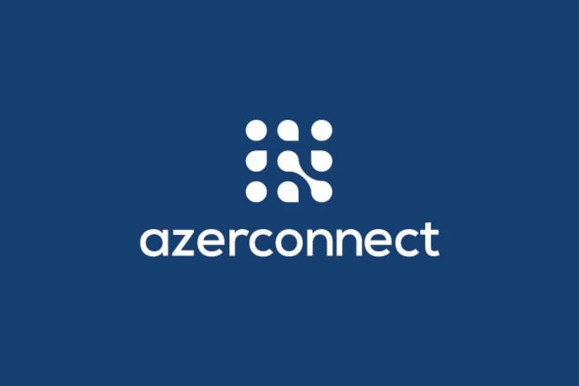 Azerconnect Group COP29 çərçivəsində keçirilən Biznes Forumda iştirak edib