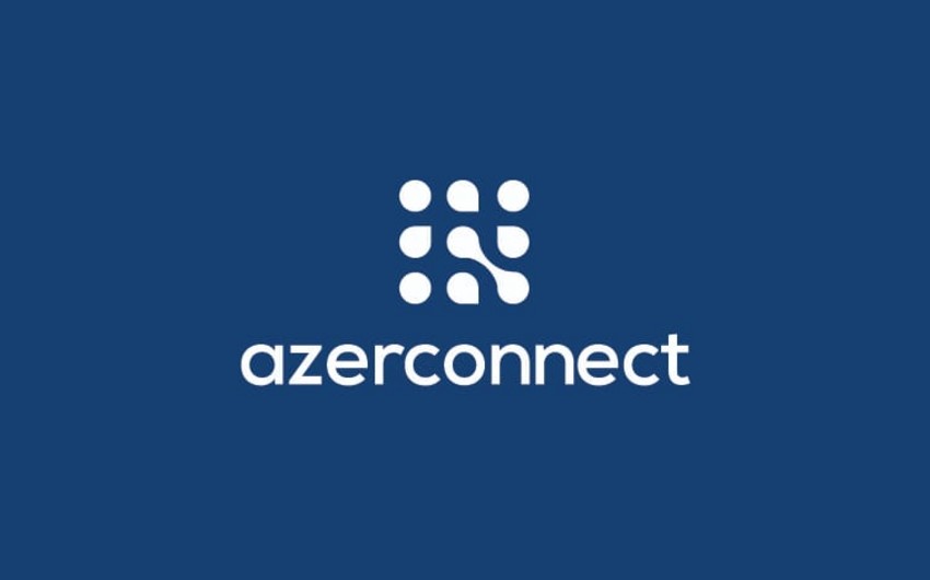 Azerconnect Group приняла участие в проводимом в рамках COP29 бизнес-форуме 