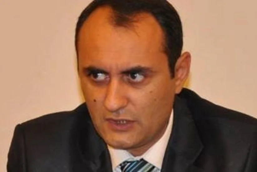 Fikrət Fərəməzoğlunun apellyasiya şikayətinə baxılıb