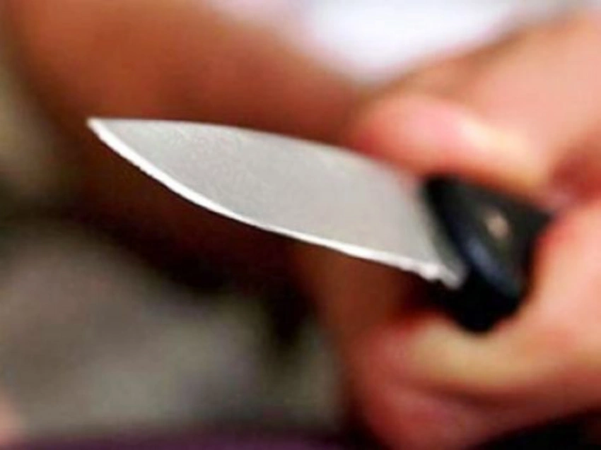 ​Hüquq-mühafizə orqanları Bakıda çörək zavodunun işçiləri arasında baş vermiş insidentlə bağlı rəsmi məlumat yayıb