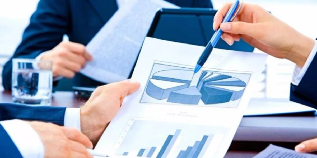 Azərbaycanlı investorlar nəyə pul qoyur?