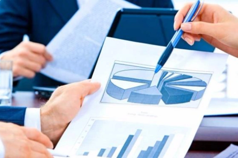 Azərbaycanlı investorlar nəyə pul qoyur?