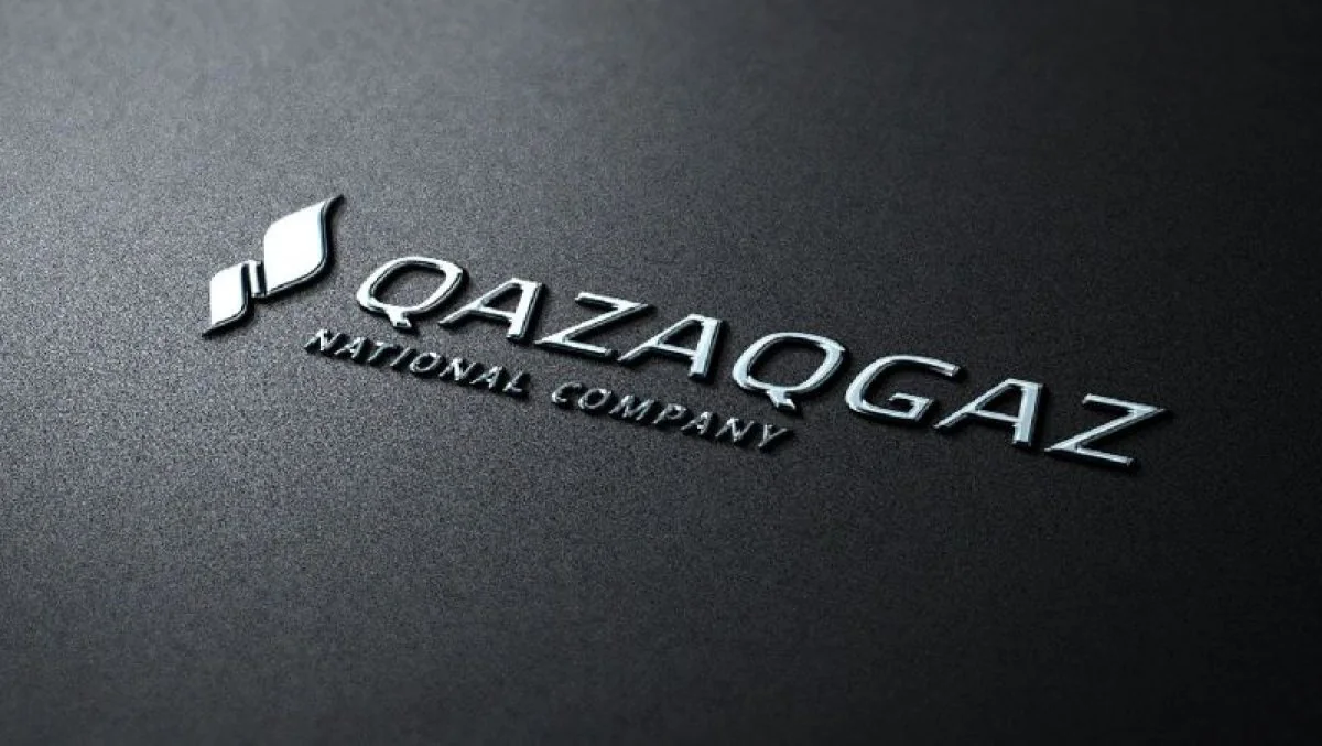 “QazaqGaz” 2023-cü ildə ixracı dayandıra bilər