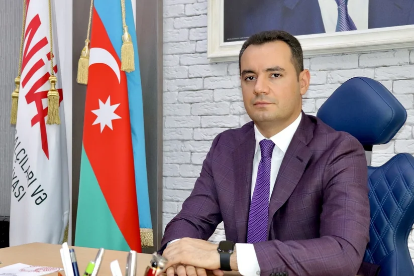 Assosiasiya: Narçılıqda damcılı suvarmaya üstünlük verilməlidir