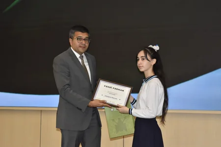 Füzuli şəhərində şəhidlərin xatirəsi ehtiramla yad edilib