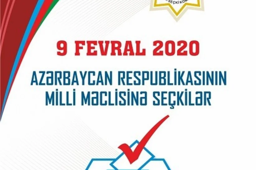 Deputatlığa namizədlər üçün yaddaş kitabçası hazırlanıb