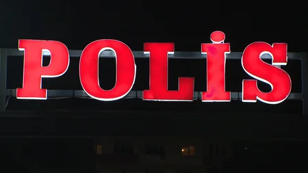 Son iki ayda zirzəmidən girərək mənzilləri qarət edən keçmiş məhkum saxlanılıb