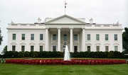 Белый дом: Пошлины Трампа принесли американской экономике не менее $50 млрд