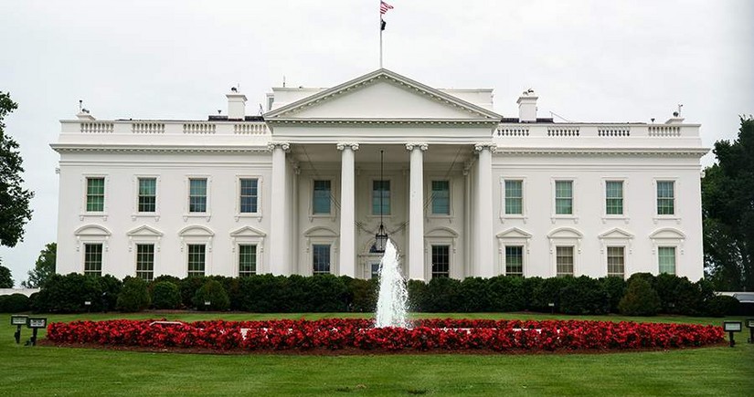 Белый дом: Пошлины Трампа принесли американской экономике не менее $50 млрд