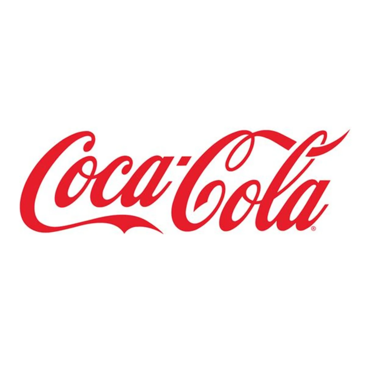 Coca-Cola Azərbaycan iqtisadiyyatına sərmayələrini açıqlayıb