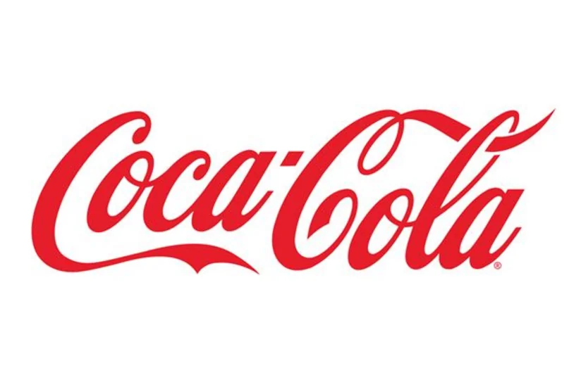 Coca-Cola Azərbaycan iqtisadiyyatına sərmayələrini açıqlayıb