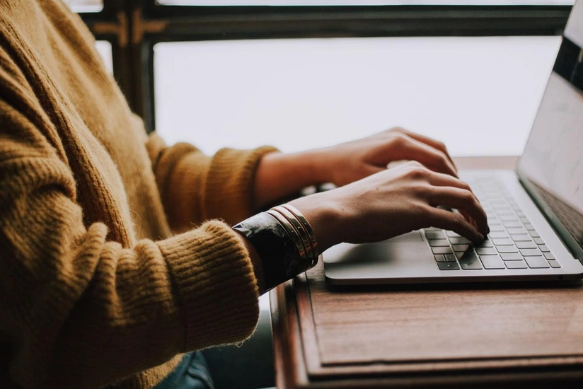 Naxçıvandakı dövlət qurumları İESD-yə qoşulacaq