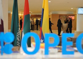 UAE says no clear position ahead of OPEC+ ministerial meeting