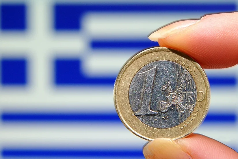 ​Греция требует у Германии 9 млрд. евро за Первую мировую войну