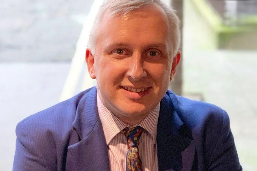 Политолог: Антиазербайджанские заявления ЕС - результат усилий армянской диаспоры