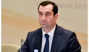 İcra başçısı: Şamaxının tarixi abidələri, ziyarətgahları ölkəmizə gələn turistlərə çox yaxşı təqdim edilir