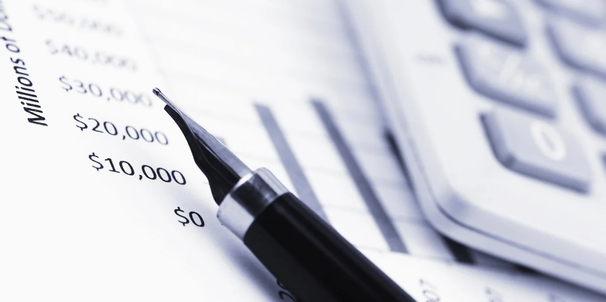 Azerbaijan-based banks ranking for assets growth rate (01.04.2019) - TOP-5