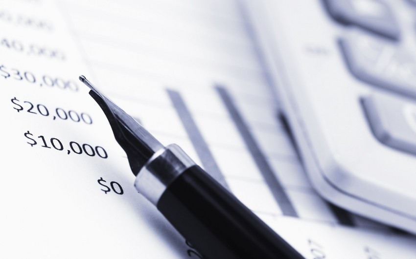 Assets of 20 Azerbaijan-based insurers amount to AZN 1.1B
