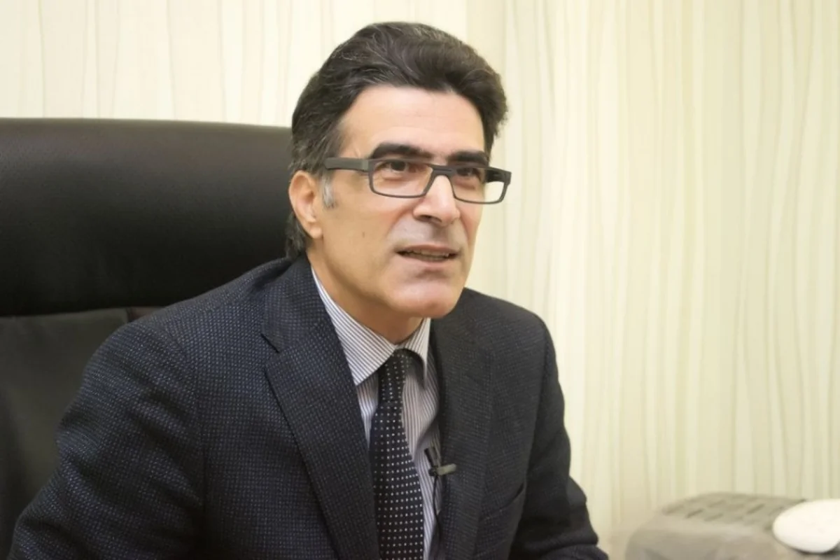 Bəzi sahələrdə 15 yaşınadək uşaqlar əməyə cəlb edilə bilər