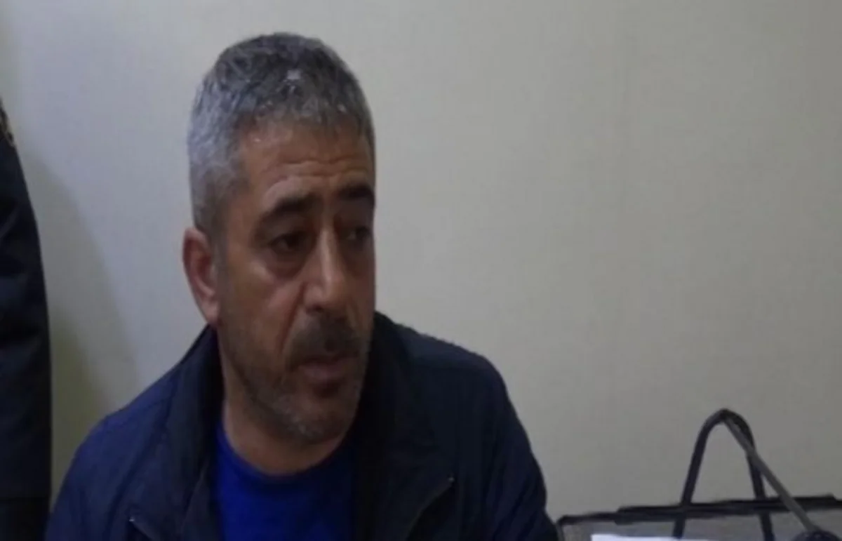 Cəlilabadda külli miqdarda narkotik vasitə dövriyyədən çıxarılıb