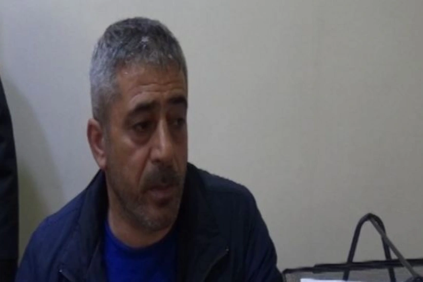 Cəlilabadda külli miqdarda narkotik vasitə dövriyyədən çıxarılıb