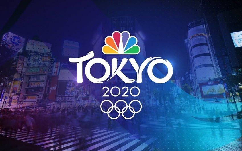 Tokio olimpiadasının məşəl estafeti azarkeşsiz olacaq