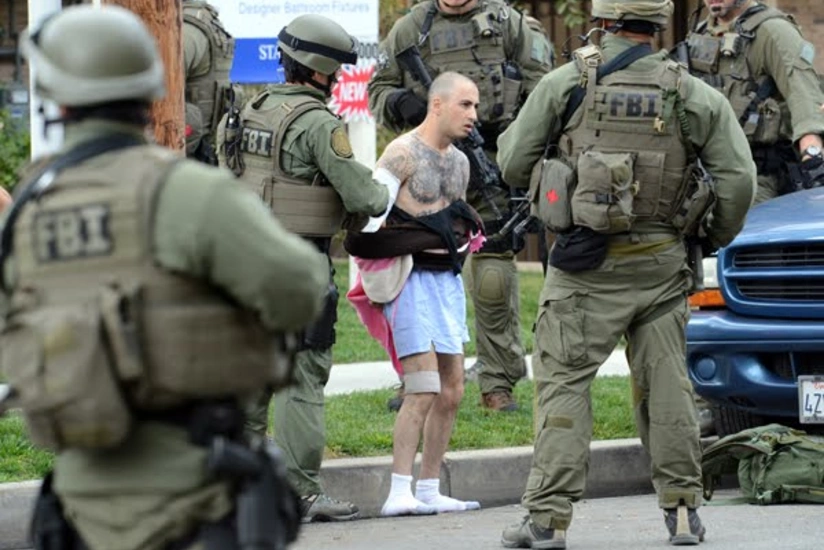 Two dozen Armenians in California could face prison for numerous charges