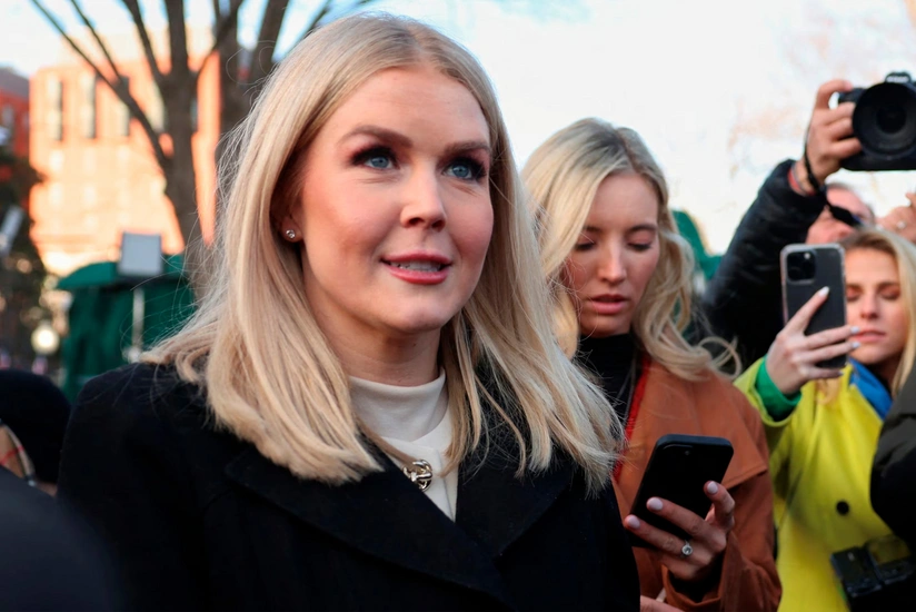 Ağ ev ABŞ və HƏMAS arasında danışıqların keçirildiyini təsdiqləyib