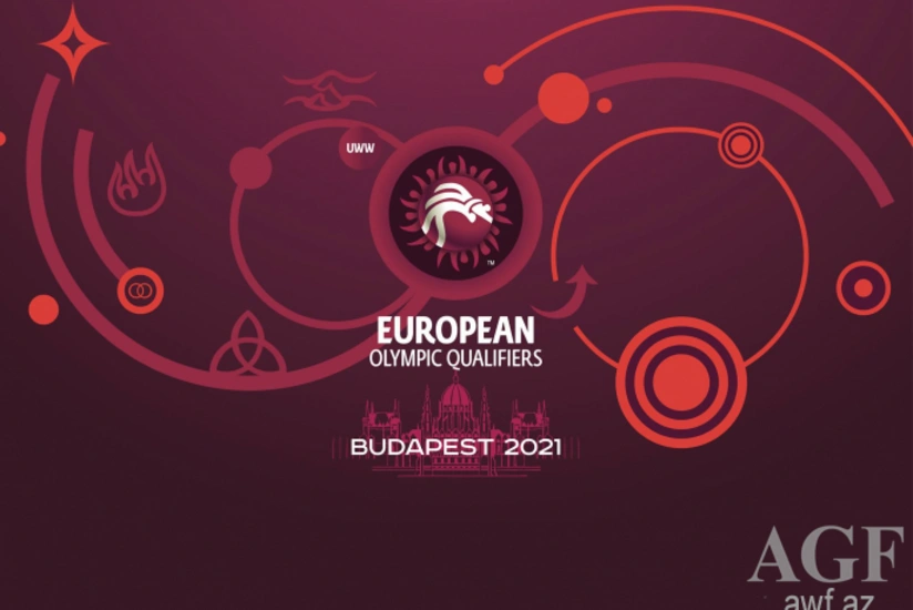 Olimpiya Təsnifat Turniri: Yunan-Roma güləşçilərimiz mübarizəyə başlayır